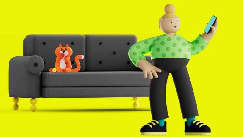 call 15 countries from the UK