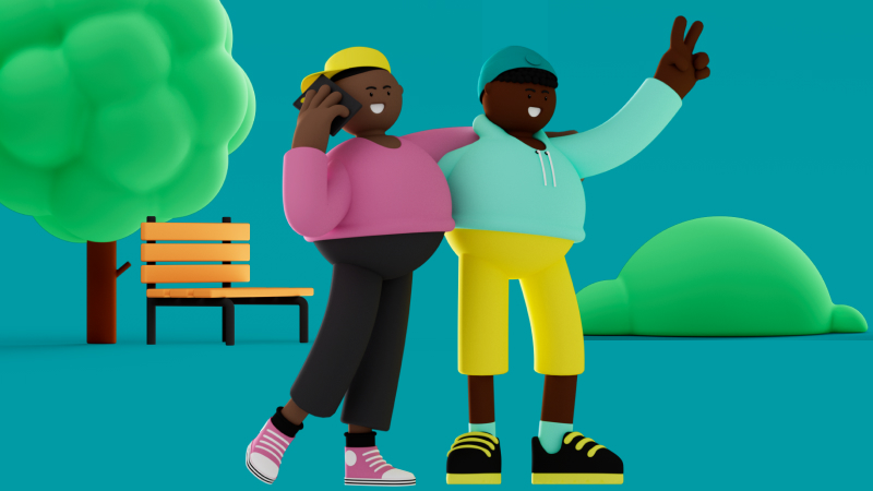 call 15 countries from the UK