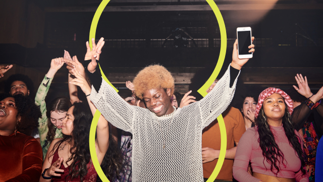 UK's Best Network UK's best network