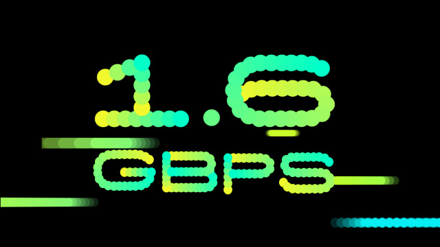 Discover broadband Experience blistering fast 1.6Gbps broadband