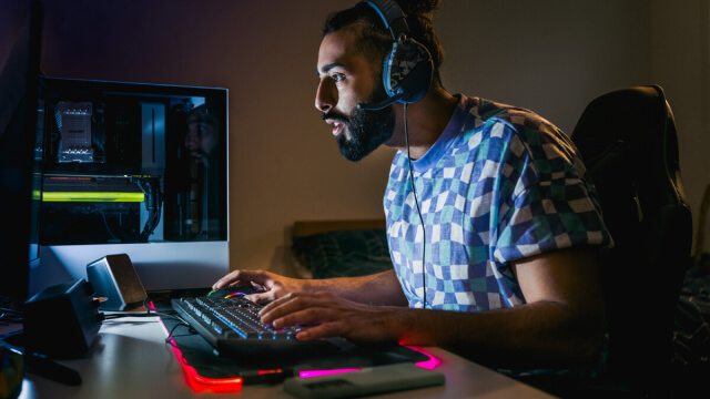 Discover Inclusive Extras Get Inclusive Extras as a part of your plan