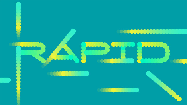 Fix my device Get your device repaired in as little as 2 hours