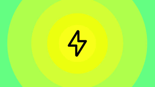 Discover Work Mode Power your productivity with Work Mode