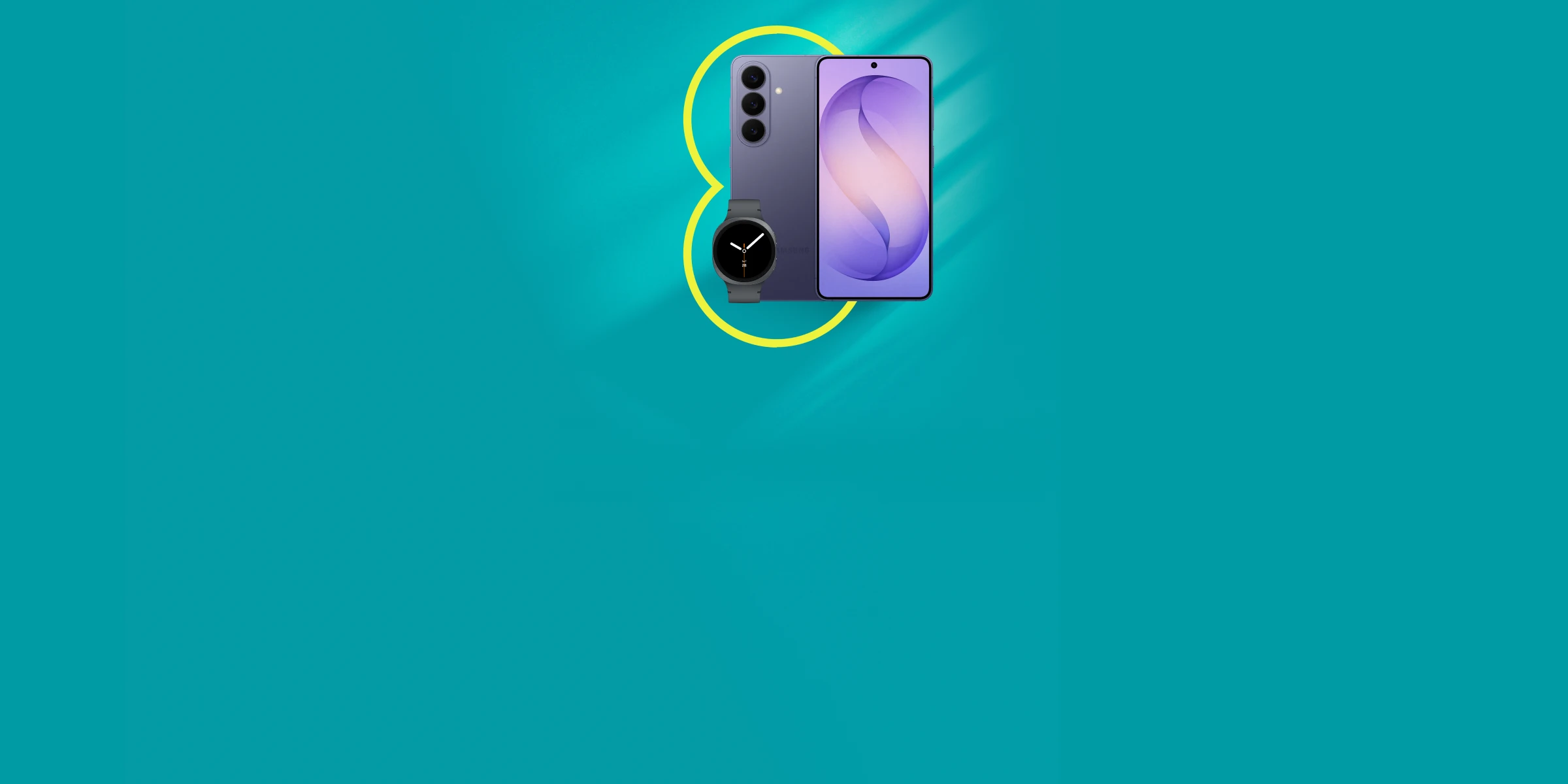 Hero Banner