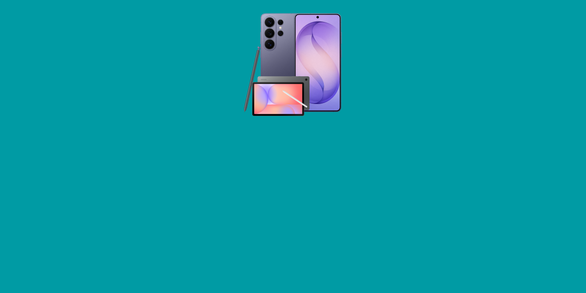 Hero Banner