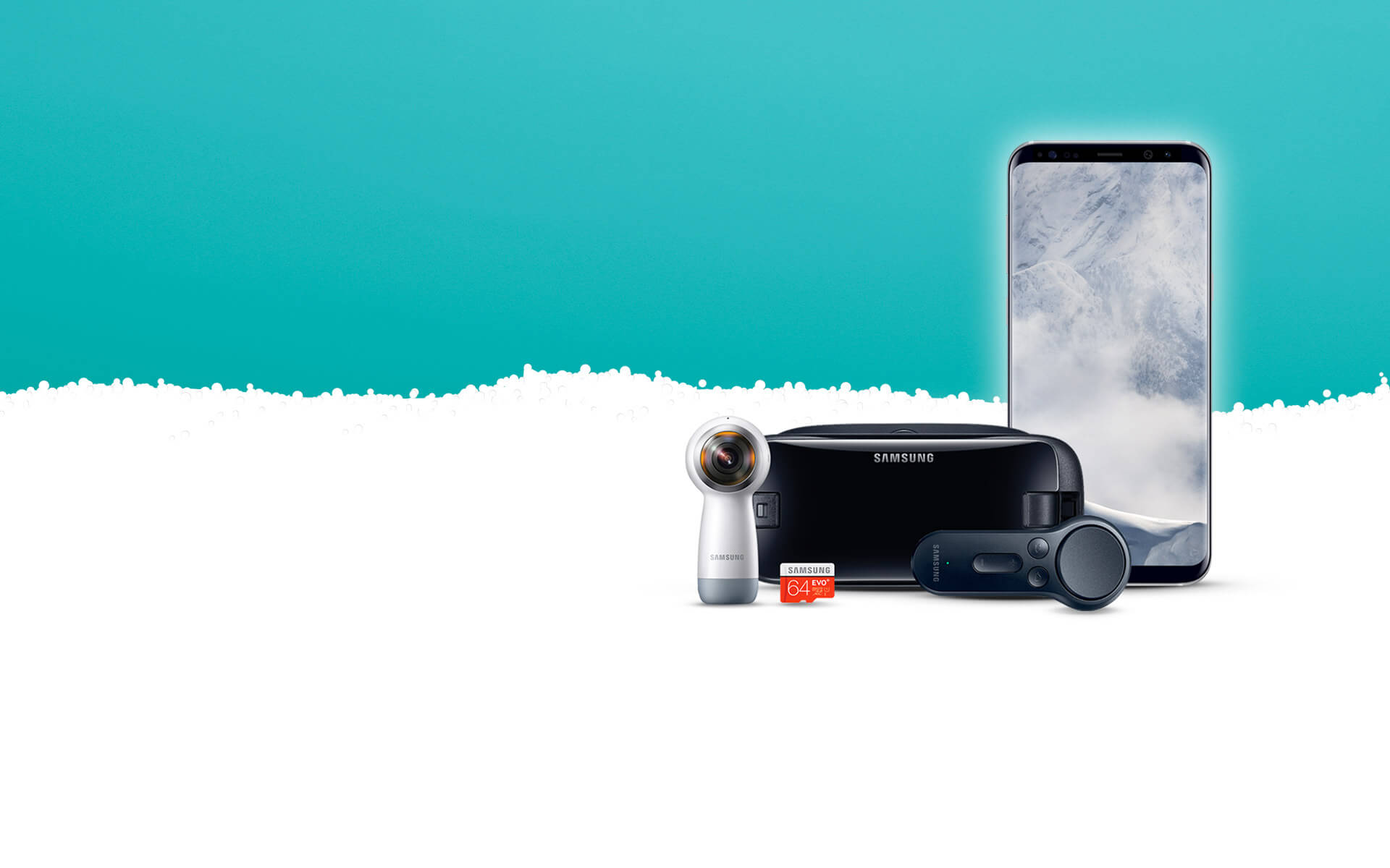 4g deals uk