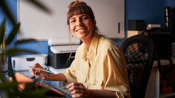 Use wifi-controls to take control of your network